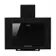 Вытяжка Maunfeld Tower C 50 Black Вытяжка Maunfeld Tower C 50 Black
