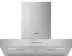 Вытяжка Smeg KBT600XE Вытяжка Smeg KBT600XE