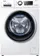 Стиральная машина Haier HW 60-1029 A Стиральная машина Haier HW 60-1029 A