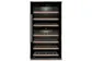 Холодильник винный CASO WineComfort 66 black Холодильник винный CASO WineComfort 66 black