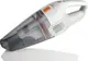 Электровеник Gorenje MVC 148 FW