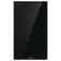 Варочная панель Gorenje IT321BCSC