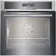 Духовой шкаф Electrolux EOA95751AM