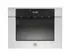 Компактный духовой шкаф Bertazzoni FMOD4077MTX3 Компактный духовой шкаф Bertazzoni FMOD4077MTX3