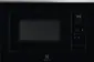 Встраиваемая микроволновая печь Electrolux LMSD253TM Встраиваемая микроволновая печь Electrolux LMSD253TM