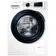 Стиральная машина Samsung WW 90J6410 CW
