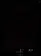 Индукционная варочная панель Gaggenau VI414103 Индукционная варочная панель Gaggenau VI414103