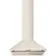 Вытяжка Electrolux EFC60441OV Вытяжка Electrolux EFC60441OV