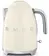 Чайник Smeg KLF03CREU
