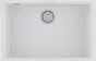 Мойка Paulmark NEO CLASSIC 69 PM966944-WH White Мойка Paulmark NEO CLASSIC 69 PM966944-WH White