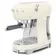 Кофемашина SMEG ECF02CREU