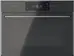Духовой шкаф Asko OCSM8478G