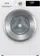 Стиральная машина Gorenje W2NHPI62SCS