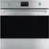 Духовой шкаф  SMEG SO6302M2X