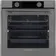 Духовой шкаф Kuppersberg HFT 610 GR Духовой шкаф Kuppersberg HFT 610 GR