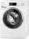 Стиральная машина Miele WWI860 WPS Стиральная машина Miele WWI860 WPS