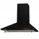 Вытяжка Maunfeld Retro Light 60 Black Вытяжка Maunfeld Retro Light 60 Black