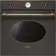 Духовой шкаф Smeg SF800C Coloniale Духовой шкаф Smeg SF800C Coloniale