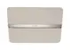 Вытяжка Falmec FLIPPER GRAY 85 Вытяжка Falmec FLIPPER GRAY 85