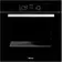 Духовой шкаф Miele H 4212 B BK Духовой шкаф Miele H 4212 B BK