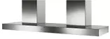 Вытяжка Gaggenau AW 480-180