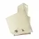 Вытяжка Maunfeld Retro Quadr 60 Beige Вытяжка Maunfeld Retro Quadr 60 Beige
