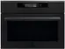 Духовой шкаф Electrolux KVLAE00WT Духовой шкаф Electrolux KVLAE00WT