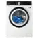 Стиральная машина Electrolux EWW51697BWD