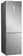 Холодильник Sharp SJB340ESIX Холодильник Sharp SJB340ESIX