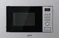 Встраиваемая микроволновая печь Gorenje BM201AM1X