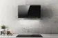 Вытяжка Elica SUPER PLAT BL/F/80