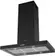 Вытяжка Faber STILO COMFORT ISOLA BK MATT A90 Вытяжка Faber STILO COMFORT ISOLA BK MATT A90