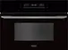 Духовой шкаф HAIER HMX-BDC399B Духовой шкаф HAIER HMX-BDC399B