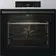 Духовой шкаф Gorenje BOSB6737E03X Духовой шкаф Gorenje BOSB6737E03X