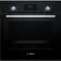 Духовой шкаф Bosch HBF113BA0Q