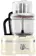 Кухонный комбайн KitchenAid 5KFP1644EAC