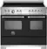 Варочный центр Bertazzoni MAS105I2ENET2 Варочный центр Bertazzoni MAS105I2ENET2