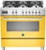 Варочный центр Bertazzoni PRO906MFESGiT