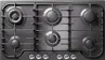 Газовая панель ILVE HCB906CN/MGC