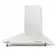 Вытяжка Maunfeld Retro Light 60 White Вытяжка Maunfeld Retro Light 60 White
