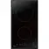 Варочная панель Midea MC-ID351 Варочная панель Midea MC-ID351