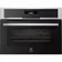 Встраиваемая микроволновая печь Electrolux EVY96800AX Встраиваемая микроволновая печь Electrolux EVY96800AX