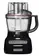 Кухонный комбайн KitchenAid 5KFP1335EOB