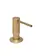 Дозатор OMOIKIRI OM-02-Allure (4995067) Дозатор OMOIKIRI OM-02-Allure (4995067)