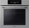 Духовой шкаф HAIER HOQ-F6QSN3GG