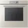 Духовой шкаф V-ZUG Combair V6000 60 жемчуг C6T-21057 Духовой шкаф V-ZUG Combair V6000 60 жемчуг C6T-21057