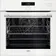 Духовой шкаф AEG BSR882320W Духовой шкаф AEG BSR882320W
