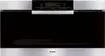 Духовой шкаф Miele H 5961 B сталь Духовой шкаф Miele H 5961 B сталь