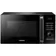 Микроволновая печь Samsung MS23H3115QK Микроволновая печь Samsung MS23H3115QK