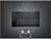 Духовой шкаф-пароварка Gaggenau BS 475-100 Духовой шкаф-пароварка Gaggenau BS 475-100